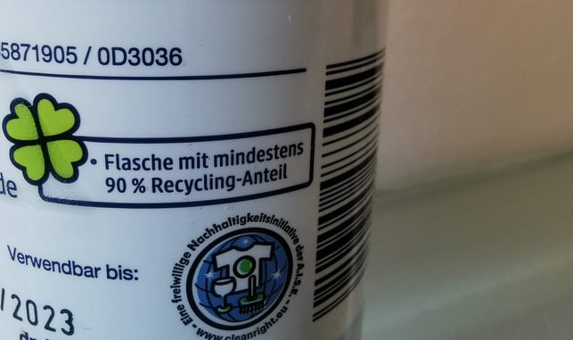 recycling-kunststoff-steckt-in-vielen-verpackungen-sven-christian-schulz-utopia-210524_download Recycling-Kunststoff steckt in vielen Verpackungen.