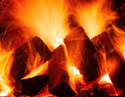 kaminofen feinstaub tipps