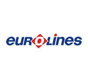 eurolines logo