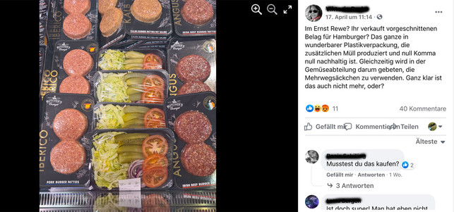 belag rewe plastik belag rewe plastik