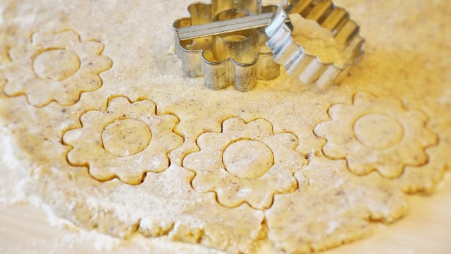 keksteig-rezept-cc0-pixabay-ritae-181117 keksteig rezept