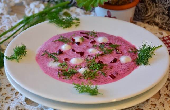 besonders-lecker-an-kalten-tagen-botwinka-cc0-pixabay-ritae-180925_download Besonders lecker an kalten Tagen: Botwinka