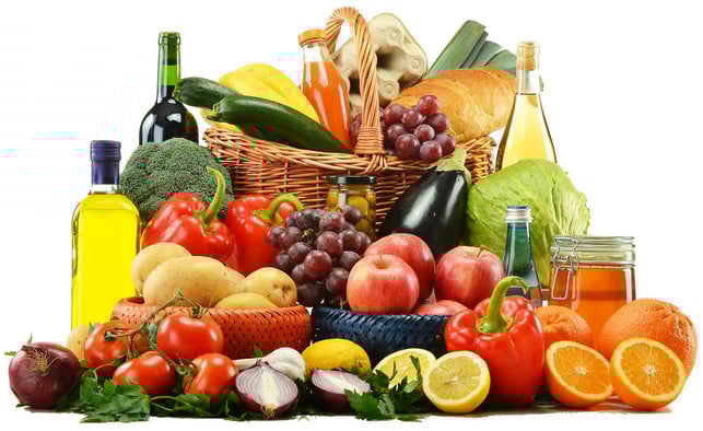 eine-ausgewogene-ernaehrung-besteht-aus-vielen-vers-cc0-pixabay-maja7777-190206_download Eine ausgewogene Ernährung besteht aus vielen verschiedenen Lebensmitteln und wechselt jeden Tag.