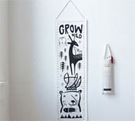 babygeschenke-messlatte-210519-192x172-1