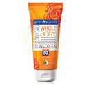 Alteya_Bio-Sonnencreme_z_190430_purothek Alteya Bio-Sonnencreme