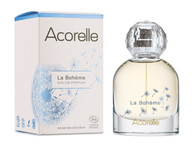 bio-parfum-acorelle-z-acorelle-191122 Bio-Parfum von Acorelle