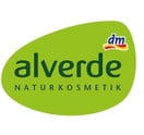 Alverde Alverde