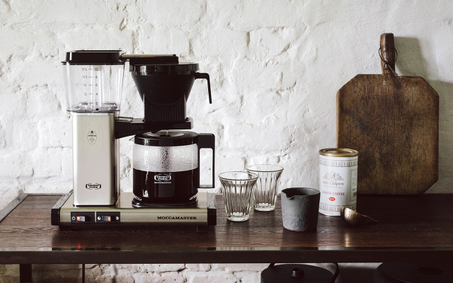 Sponsored-Gallery_Utopia_1280x800_06-mocca Kaffeemaschinen Klassiker, Moccamaster