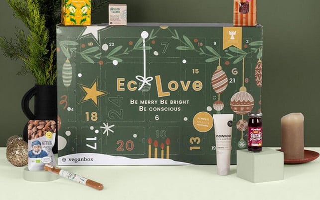 adventskalender-nachhaltig-2025-eco