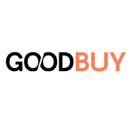 goodbuy-logo-z-191029-640x600 goodbuy
