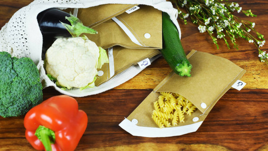 fuell-fb-180425-1200x630 Tuete plastikfrei einkkaufen