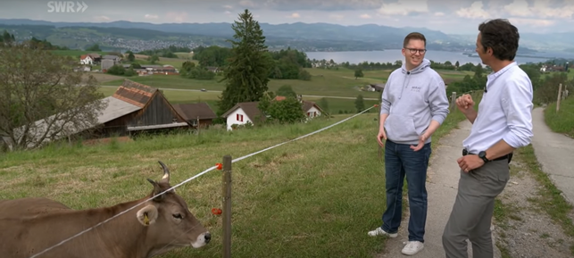 stellt-frisch-gezuechtetes-fleisch-die-zukunft-flei-screenshot-swr-marktcheck-211222_download Stellt frisch gezüchtetes Fleisch die Zukunft fleischloser Ersatzprodukte dar?