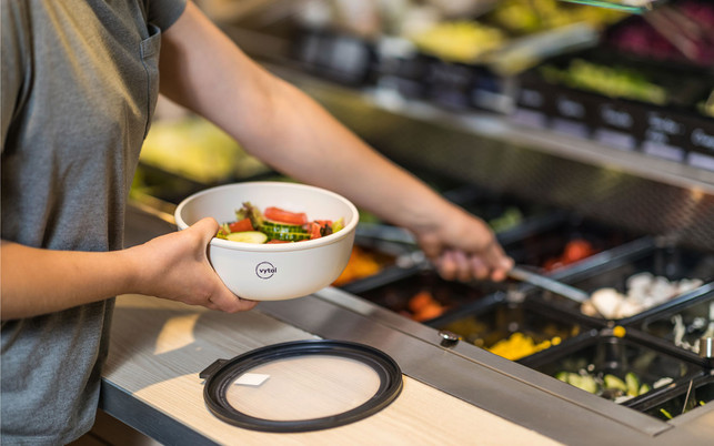 Vytal_31600546_1280x800px REWE VYTAL Salatbar Schalen