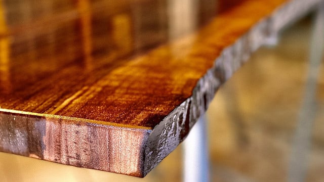 akazienholz-cc0-pixabay-kai22022-210508 akazienholz