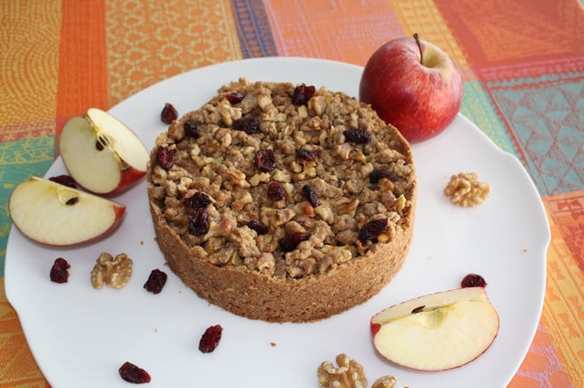 ein-kuchen-klassiker-in-veganer-und-gesunder-form-utopialuiserau-180925_download Ein Kuchen-Klassiker in veganer und gesunder Form.