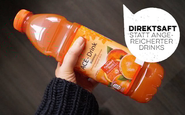 nicht-essen-herbst-winter-ace-saft-u-171108-1280x800 Diese Lebensmittel solltest du im Herbst/Winter meiden