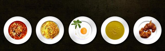 frage-dich-wie-gross-deine-portion-wirklich-sein-m-cc0-pixabay-comfreak-180902_download Frage dich, wie groß deine Portion wirklich sein muss, damit du satt wirst.