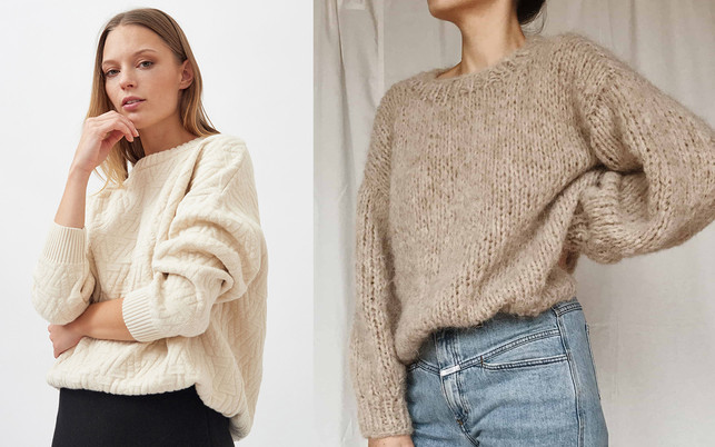 wintermode-2021-grobstrick-ku-avocadostore-Mila-Vert-Hanishken-211116-1280x800-1