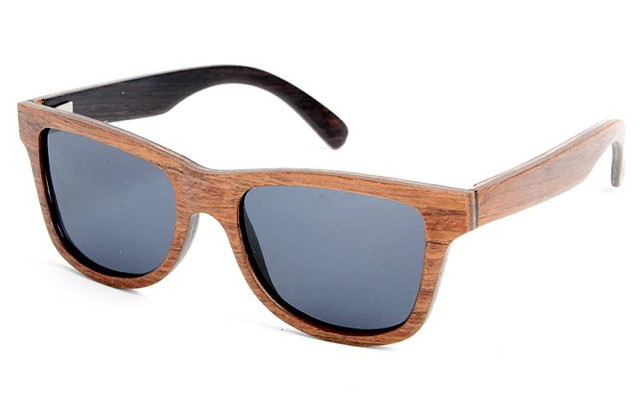 Kerbholz bis Stadtholz: 13 nachhaltige Labels für Sonnenbrillen Kerbholz bis Stadtholz: 13 nachhaltige Labels für Sonnenbrillen