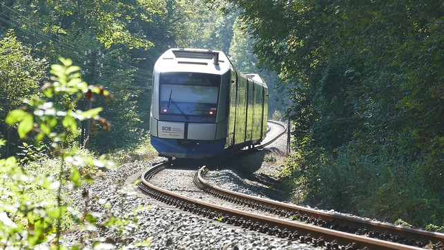 eine-alternative-zu-kurzstreckenfluegen-ist-die-bah-cc0pixabayholzijue-210623_download Eine Alternative zu Kurzstreckenflügen ist die Bahn.