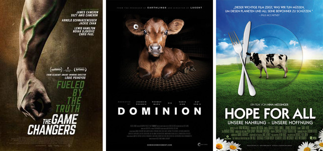 filmtipps-game-changers-dominion-hope-for-all-z-game-changers-film-dominion-movement-tiberius-film-200917-1280x600-1 Filmtipps, The Game Changers, Dominion, Hope for All