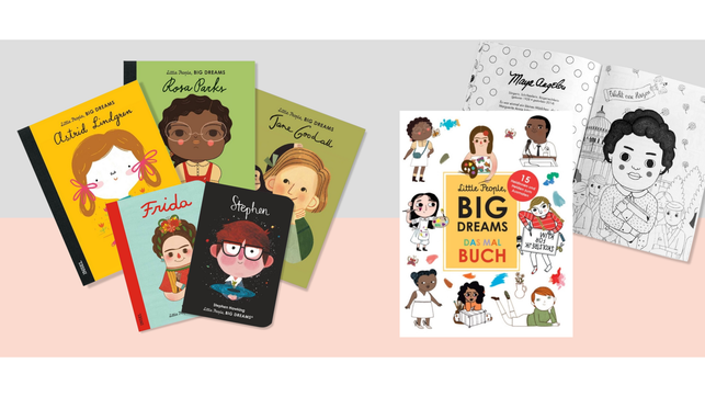 LPBD-ku-Goodbuy-231124-1920x1080 Kinderbücher ohne überholte Stereotypen: Little People, Big Dreams