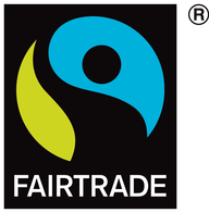 Das Fairtrade‐Siegel Fairtrade‐Siegel