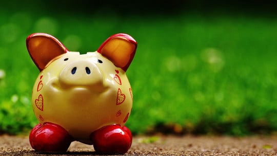 Nachhaltiges Festgeld im März 2023: Diese grüne Bank hat die besten Zinsen nachhaltiges Festgeld