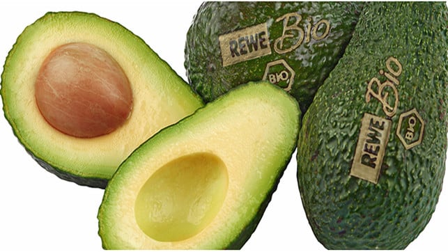 rewe-test-laser-etikett-z-rewe-group-170301-1280x720 Rewe testet Laser-Label bei Avocados