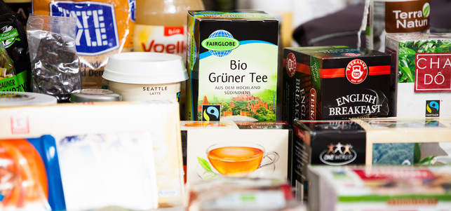 fairtrade-tee-z-transfair-e-v-jakub-kaliszewski-161025-1280x600 Fairtrade-Tee