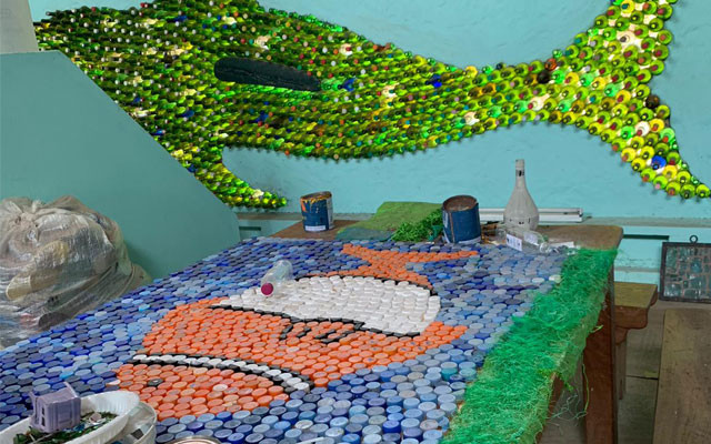 kenia5-p-florence-kimani-190716-640x400 Kenia Ecoworld