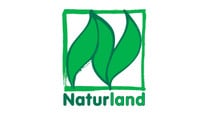 naturland-siegel-z-naturland-190603-1280x720 Naturland