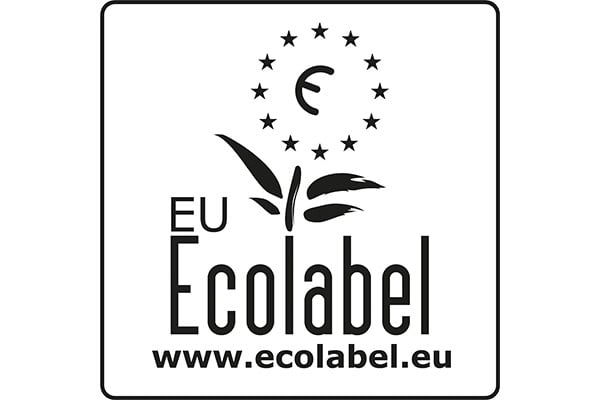 Siegel EU Ecolabel