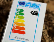 EU und Energieeffizienzangabe: Schwindeln Hersteller beim Energieverbrauch