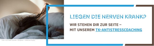 Unbenannt