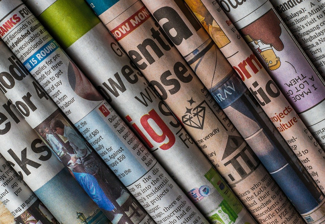 konstruktiver-journalismus-will-nicht-nur-ueber-mis-cc0-pixabay-readyelements-210614_download Konstruktiver Journalismus will nicht nur über Missstände aufklären, sondern auch Lösungsansätze präsentieren.