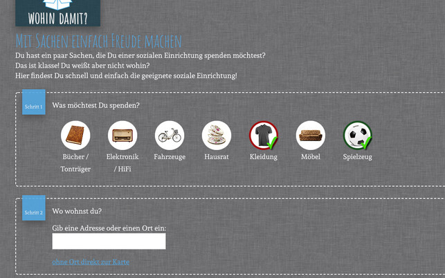 wohin-damit-sachspenden-spielzeug-spenden-s-200617-1280x800-1 Wohin damit? – Seite für Sachspenden, z.B. Spielzeug spenden