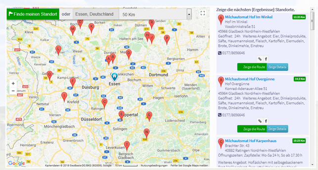 milchtankstelle-finden-karte-von-milchautomaten-d-screenshot-milchautomaten-direktvermarkterde-180428_download Milchtankstelle finden: Karte von Milchautomaten-Direktvermarkter.de