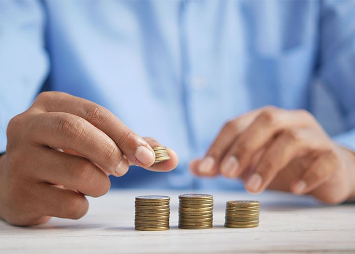 Nachhaltiges Tagesgeld: Hier gibt’s die besten Zinsen