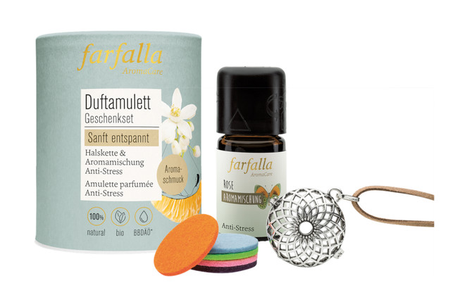 Farfalla-DuftamulettVegan-ku-Farfalla-231130 Veganes Duftamulett von Farfalla
