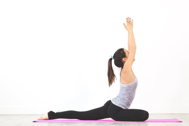 the-dove-is-a-yoga-exercise-that-you-also-sit-cc0-pixabay-stocksnap-221107_download The dove is a yoga exercise that you can also do while sitting.