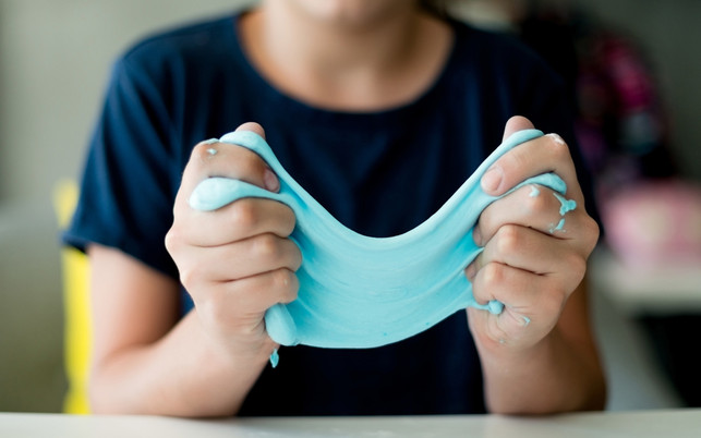nicht-schenken-slime-w-StockRocket-181206-1280x800 Meist mit Schadstoffen belastet - und nicht für Kinder geeignet: Slime