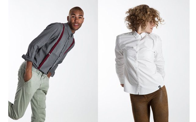 neue-fashionlabel-z-green-shirts-170926-1280x800 Fair Fashion Labels, die du noch nicht kennst