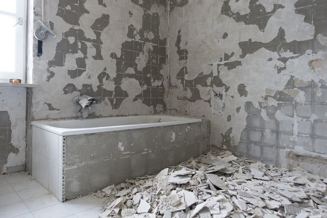 weniger-embodied-carbon-verursacht-eine-sanierung-cc0-pixabay-stux-230509_download Weniger Embodied Carbon verursacht eine Sanierung im Vergleich zum Neubau.