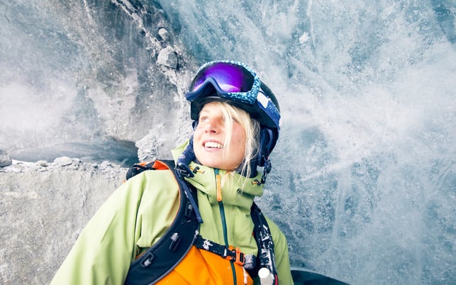 Pyua-Skikleidung-z-20181119-1280x800 Pyua Nachhaltige Skikleidung