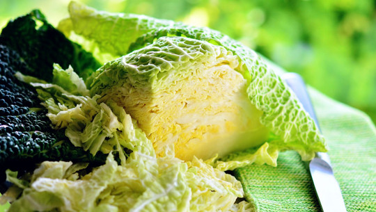 wirsing-roh-essen-cc0-pixabay-congerdesign-210429 Wirsing roh essen