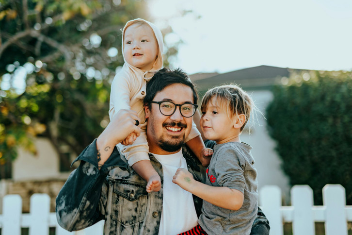 not-so-much-but-how-you-praise-beei-cc0--unsplash--nathan-dumlao-260925_download It's not so much how much but how you praise that influences your child's development.