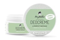 deocreme-bei-dm-ponyhuetchen-z-PonyHuetchen-180507 Deocreme von Ponyhütchen