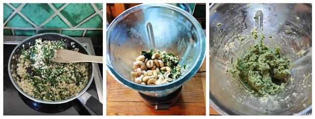 die-pflanzlichen-zutaten-fuer-die-tortellini-fuellun-sarah-gairing-utopia-200428_download Um die Füllung für Tortellini selber zu machen, brauchst du einen Mixer oder einen Pürierstab.