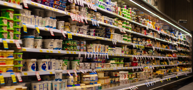 Ärger im Supermarkt: Preiserhöhung zwischen Regal und Kasse